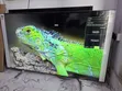 2023 Samsung 75" QLED Q60C 4K UHD Smart TV - 4