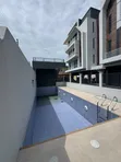 3 Bedroom Apartment for Rent in Oniru Estate, Victoria Island Extension - 1