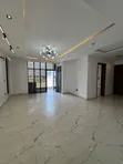3 Bedroom Apartment for Rent in Oniru Estate, Victoria Island Extension - 3