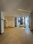 3 Bedroom Apartment for Rent in Oniru Estate, Victoria Island Extension - 4