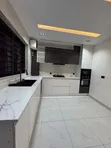 3 Bedroom Apartment for Rent in Oniru Estate, Victoria Island Extension - 5