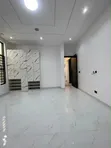 Furnished 6-Bedroom Duplex with BQ & Pool in Chevron, Lekki - 2