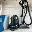 Rainbow SRX 92124 Vacuum Cleaner - 1