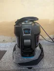 Rainbow SRX 92124 Vacuum Cleaner - 2