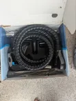 Rainbow SRX 92124 Vacuum Cleaner - 3