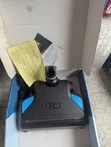 Rainbow SRX 92124 Vacuum Cleaner - 4