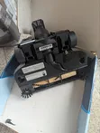 Rainbow SRX 92124 Vacuum Cleaner - 5