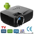 Projector and Public Address System Rental - 2