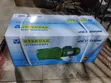 Interdab JET-200M 2HP Ruwan Sama Jet Water Pump - 1