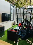 4-Bedroom Fully Serviced Duplex Apartment a Cikin Megamound Estate - 2