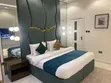 4-Bedroom Fully Serviced Duplex Apartment a Cikin Megamound Estate - 3