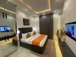4-Bedroom Fully Serviced Duplex Apartment a Cikin Megamound Estate - 4