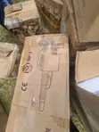 Brand New Commercial Thermal Fogging Machine - 1