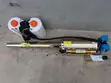 Brand New Commercial Thermal Fogging Machine - 2