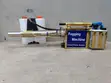 Brand New Commercial Thermal Fogging Machine - 3