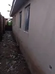 4-Bedroom Block of Flats for Sale in Ido, Ibadan - 2