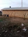 4-Bedroom Block of Flats for Sale in Ido, Ibadan - 3