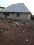 4-Bedroom Block of Flats for Sale in Ido, Ibadan - 4
