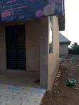 4-Bedroom Block of Flats for Sale in Ido, Ibadan - 5