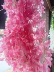 Artificial Dropping Flowers - Brand New - 3