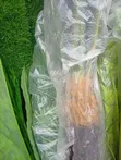 Artificial Flowers - Bulk Available - 4