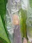 Artificial Flowers - Bulk Available - 5