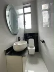 Furnished 5-Bedroom Duplex da Pool & BQ a Chevron, Lekki - 5