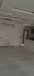 3-Bedroom Duplex don haya a Ambiance Estate, Lekki-Epe Expressway - 1