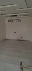 3-Bedroom Duplex don haya a Ambiance Estate, Lekki-Epe Expressway - 2