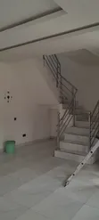 3-Bedroom Duplex don haya a Ambiance Estate, Lekki-Epe Expressway - 3