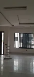 3-Bedroom Duplex don haya a Ambiance Estate, Lekki-Epe Expressway - 4