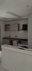 3-Bedroom Duplex don haya a Ambiance Estate, Lekki-Epe Expressway - 5
