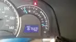 Toyota Camry LE 2012 Red - 2