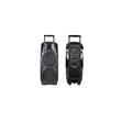 Public Address System & Projector Rental - 2