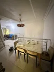 Gidan 4 Bedroom Duplex don Sawa a Salem, Ikate - 1