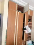 Gidan 4 Bedroom Duplex don Sawa a Salem, Ikate - 4