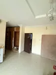Gidan 4 Bedroom Duplex don Sawa a Salem, Ikate - 5