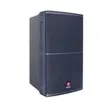 Rechargeable Speaker Rental with Microphone - 1