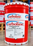 Carboguard 893 Epoxy Primer - 20L - 2