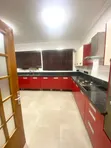 Furnished 3-Bedroom Apartment for Rent in Oniru, Victoria Island - 1