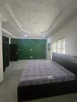Furnished 3-Bedroom Apartment for Rent in Oniru, Victoria Island - 3