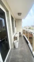 Furnished 3-Bedroom Apartment for Rent in Oniru, Victoria Island - 5
