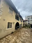10 Dakin Block na Flats, Ebute Beach Road, Ikorodu - 1