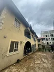 10 Dakin Block na Flats, Ebute Beach Road, Ikorodu - 2