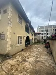 10 Dakin Block na Flats, Ebute Beach Road, Ikorodu - 4