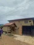 10 Dakin Block na Flats, Ebute Beach Road, Ikorodu - 5