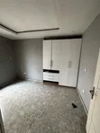 Gidan Terrace Mai Dakuna 3 Don Sawa a Garin Ikate, Lekki - 2