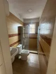 Gidan Terrace Mai Dakuna 3 Don Sawa a Garin Ikate, Lekki - 3