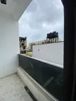 Gidan Terrace Mai Dakuna 3 Don Sawa a Garin Ikate, Lekki - 4