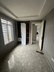Gidan Terrace Mai Dakuna 3 Don Sawa a Garin Ikate, Lekki - 5